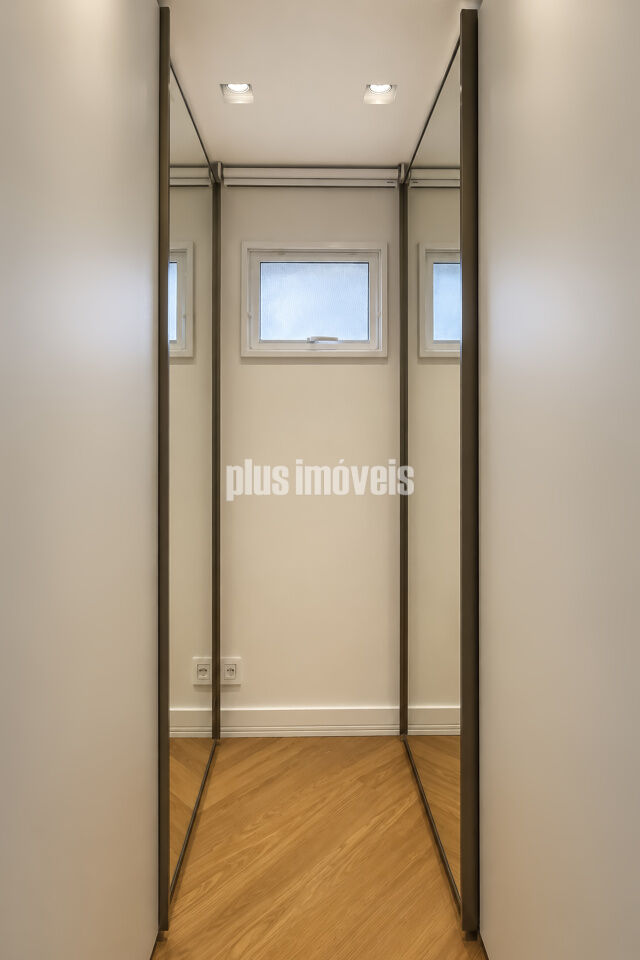 Apartamento, 4 quartos, 350 m² - Foto 35