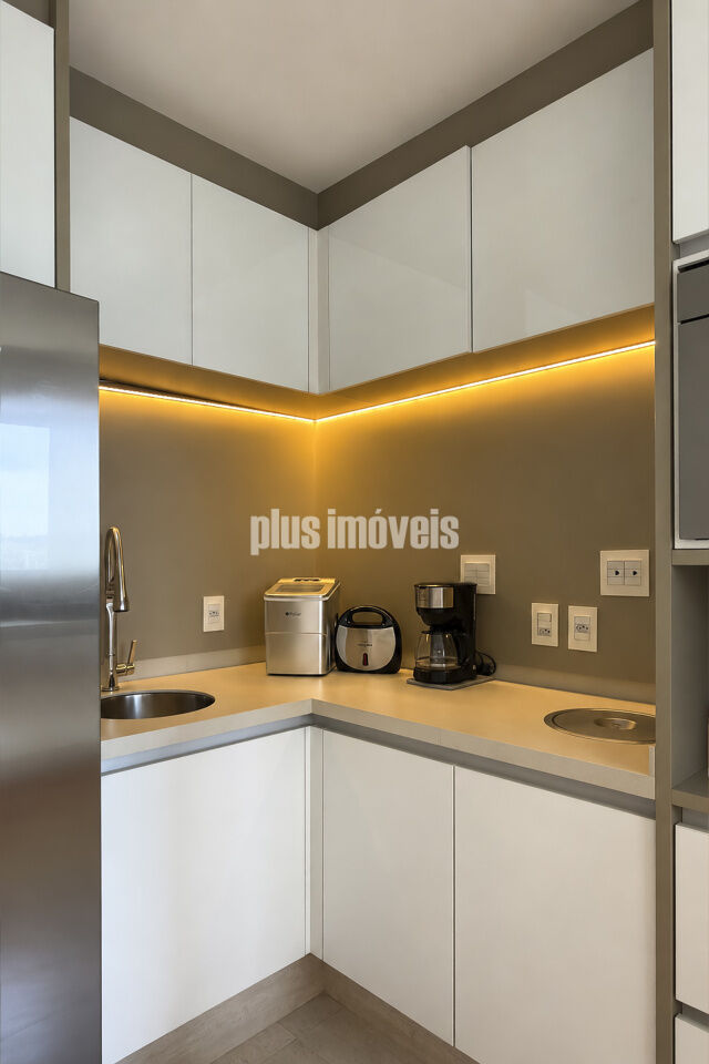 Apartamento, 4 quartos, 350 m² - Foto 49