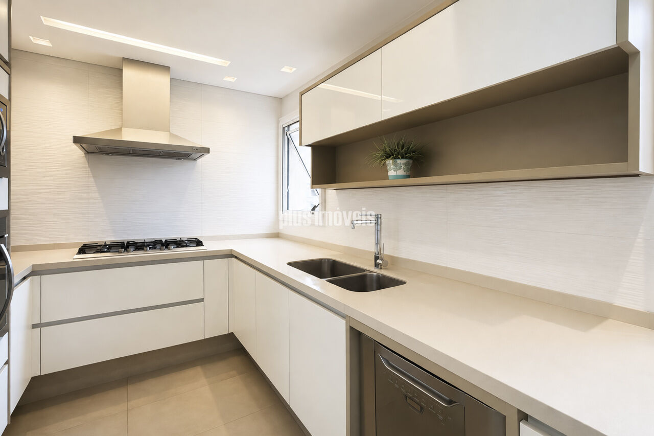 Apartamento, 4 quartos, 350 m² - Foto 50