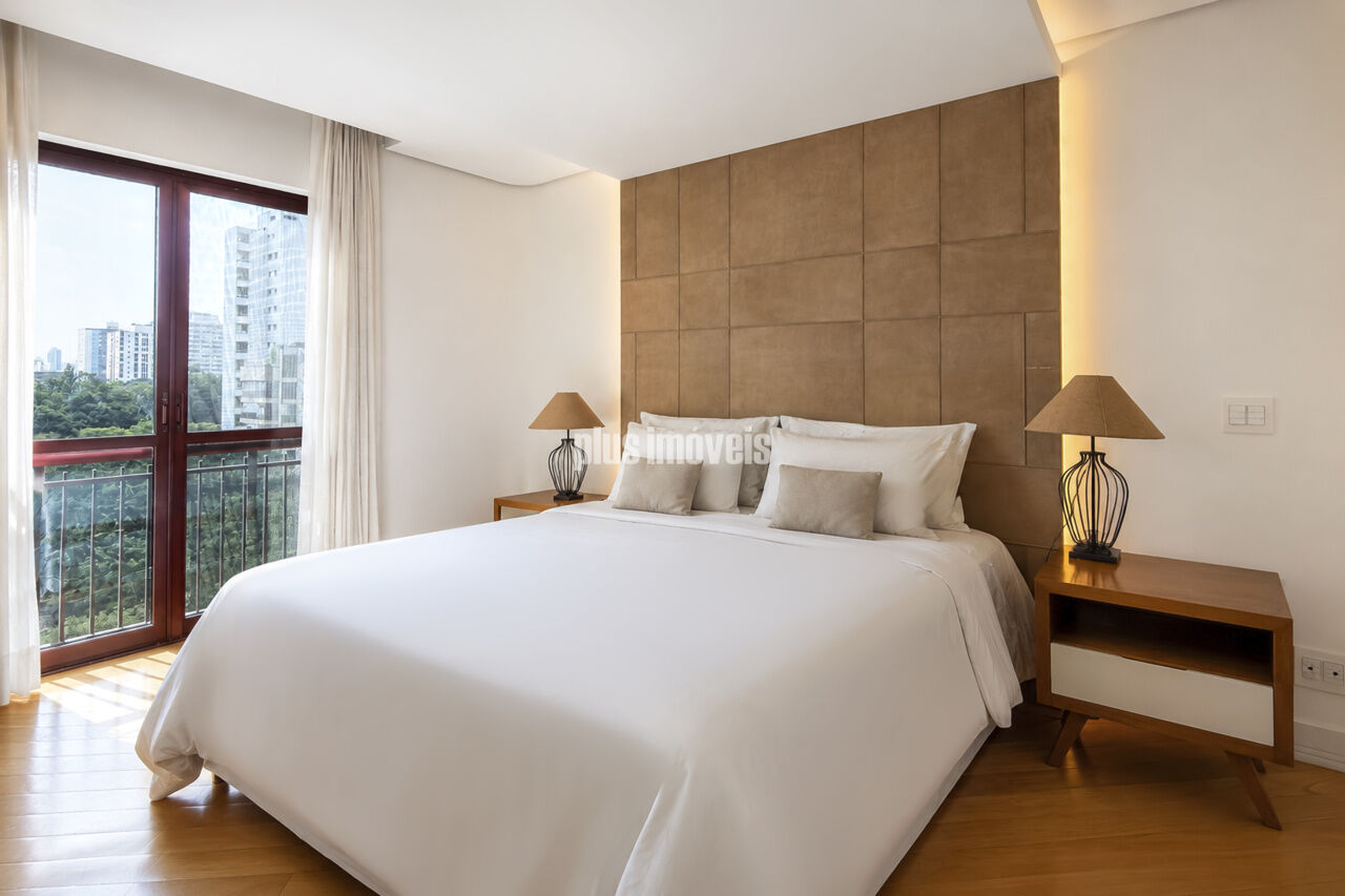 Apartamento, 4 quartos, 350 m² - Foto 29