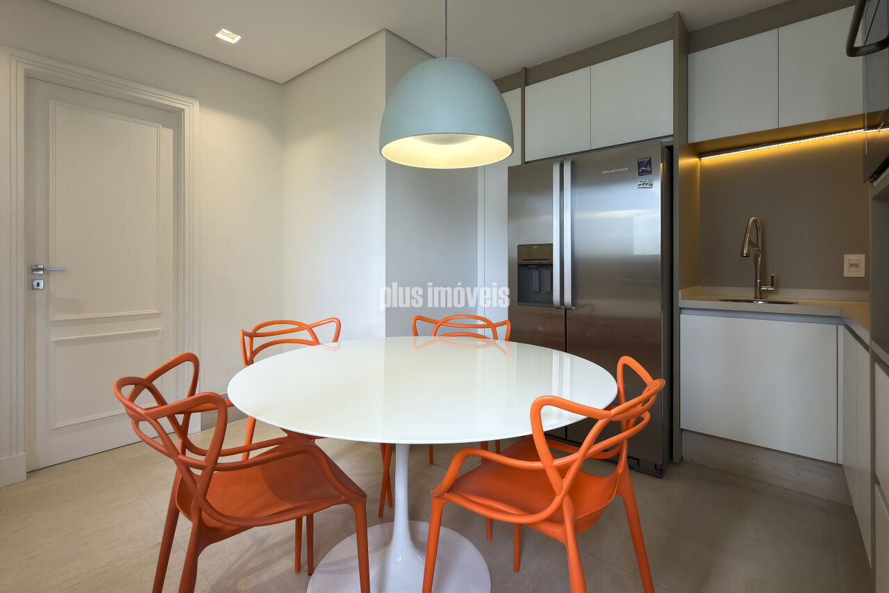 Apartamento, 4 quartos, 350 m² - Foto 48