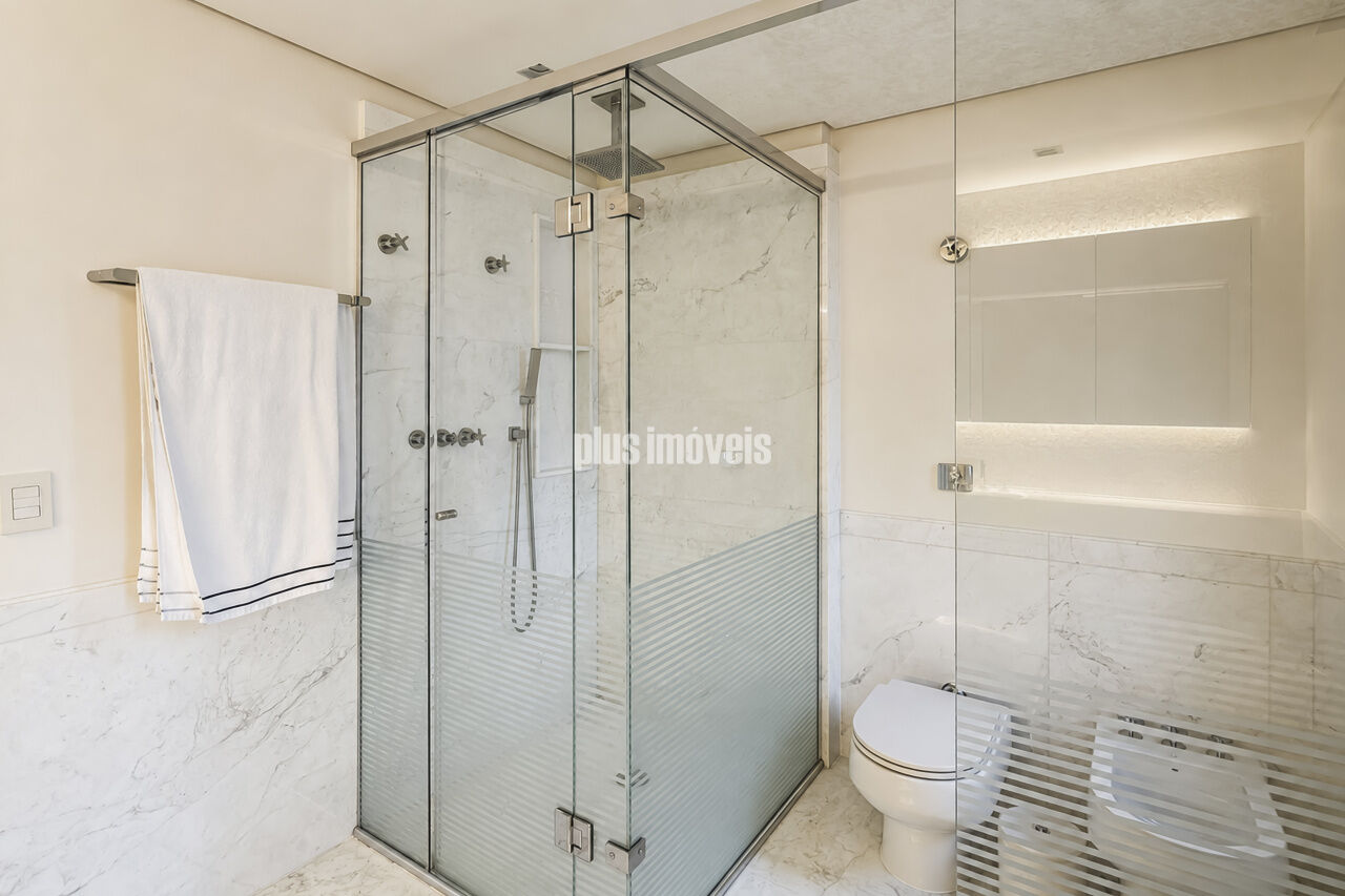 Apartamento, 4 quartos, 350 m² - Foto 39