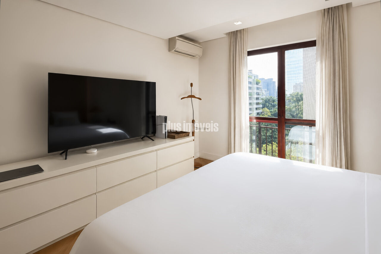 Apartamento, 4 quartos, 350 m² - Foto 31
