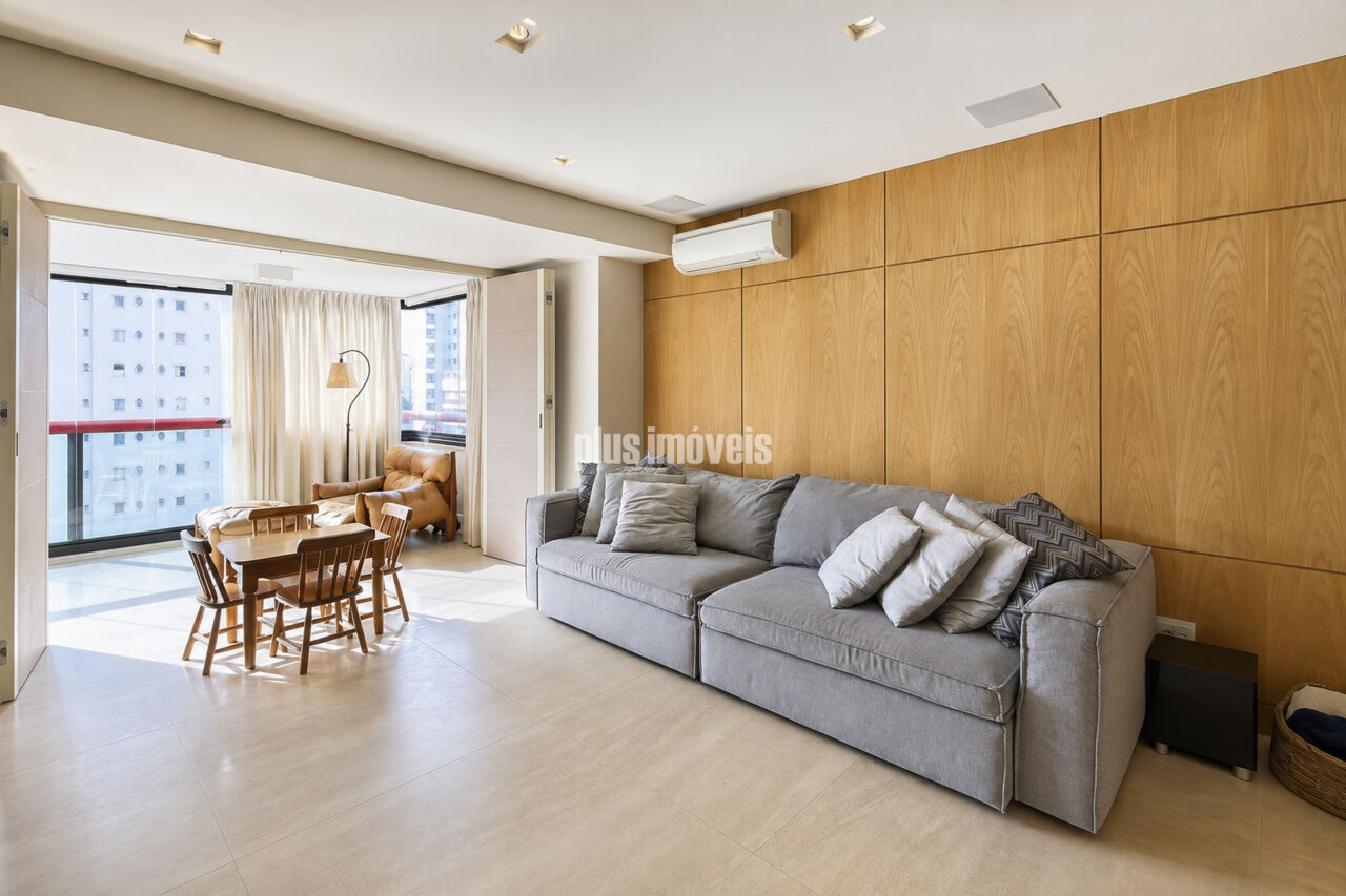 Apartamento, 4 quartos, 350 m² - Foto 19