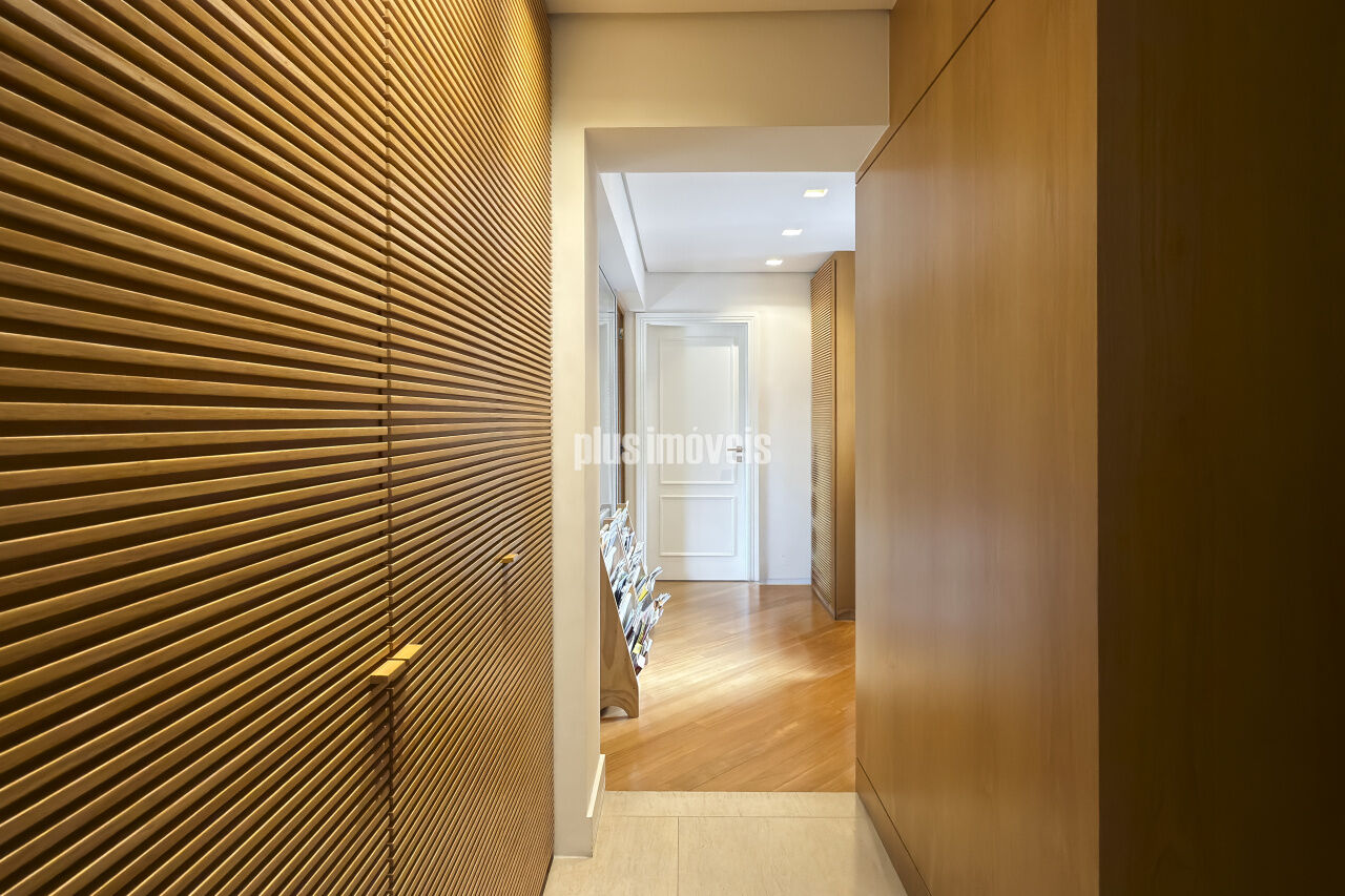 Apartamento, 4 quartos, 350 m² - Foto 24