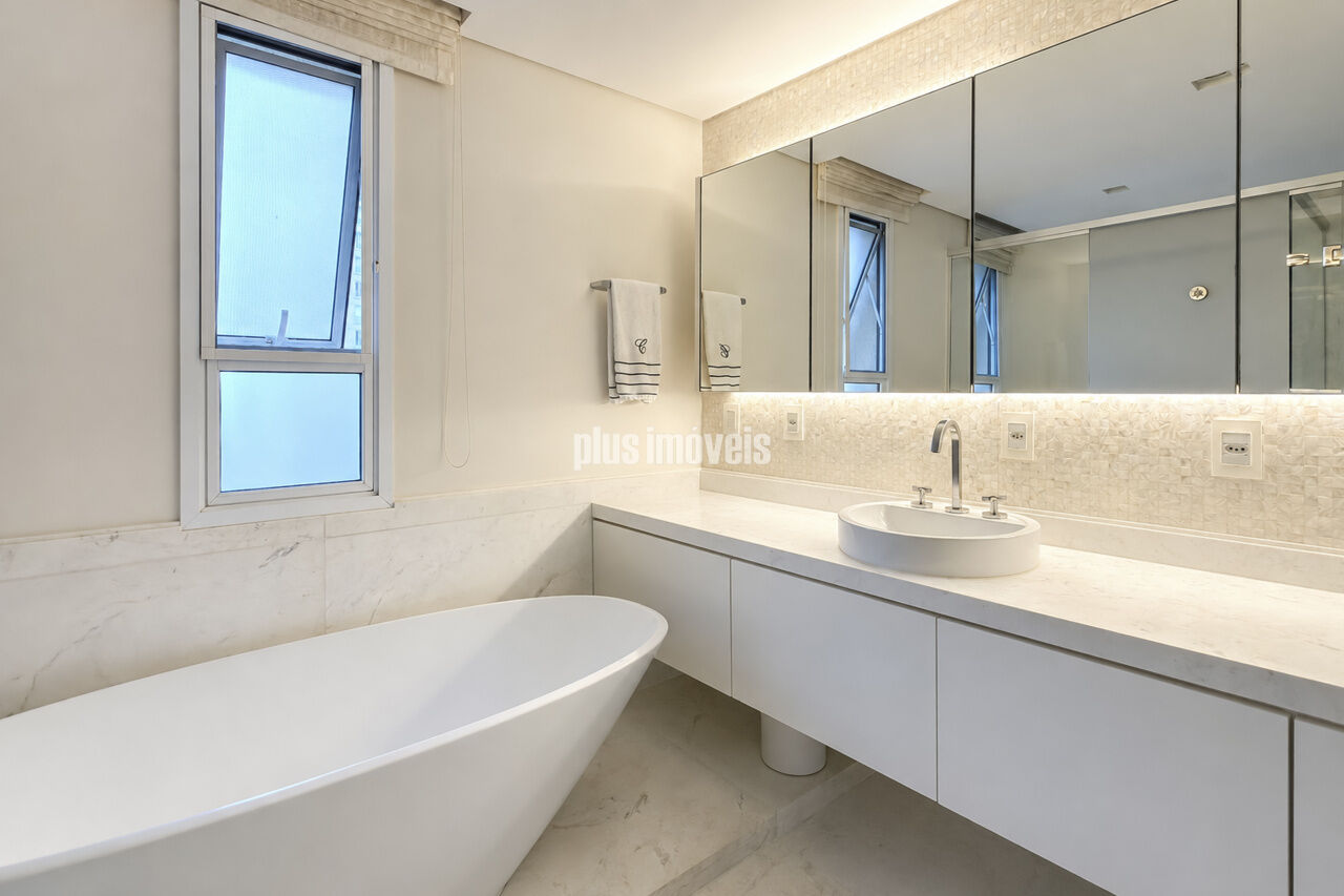 Apartamento, 4 quartos, 350 m² - Foto 38