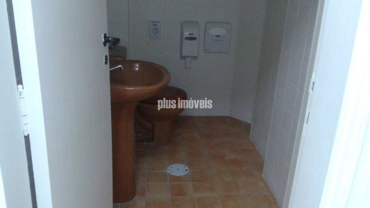 Foto 20