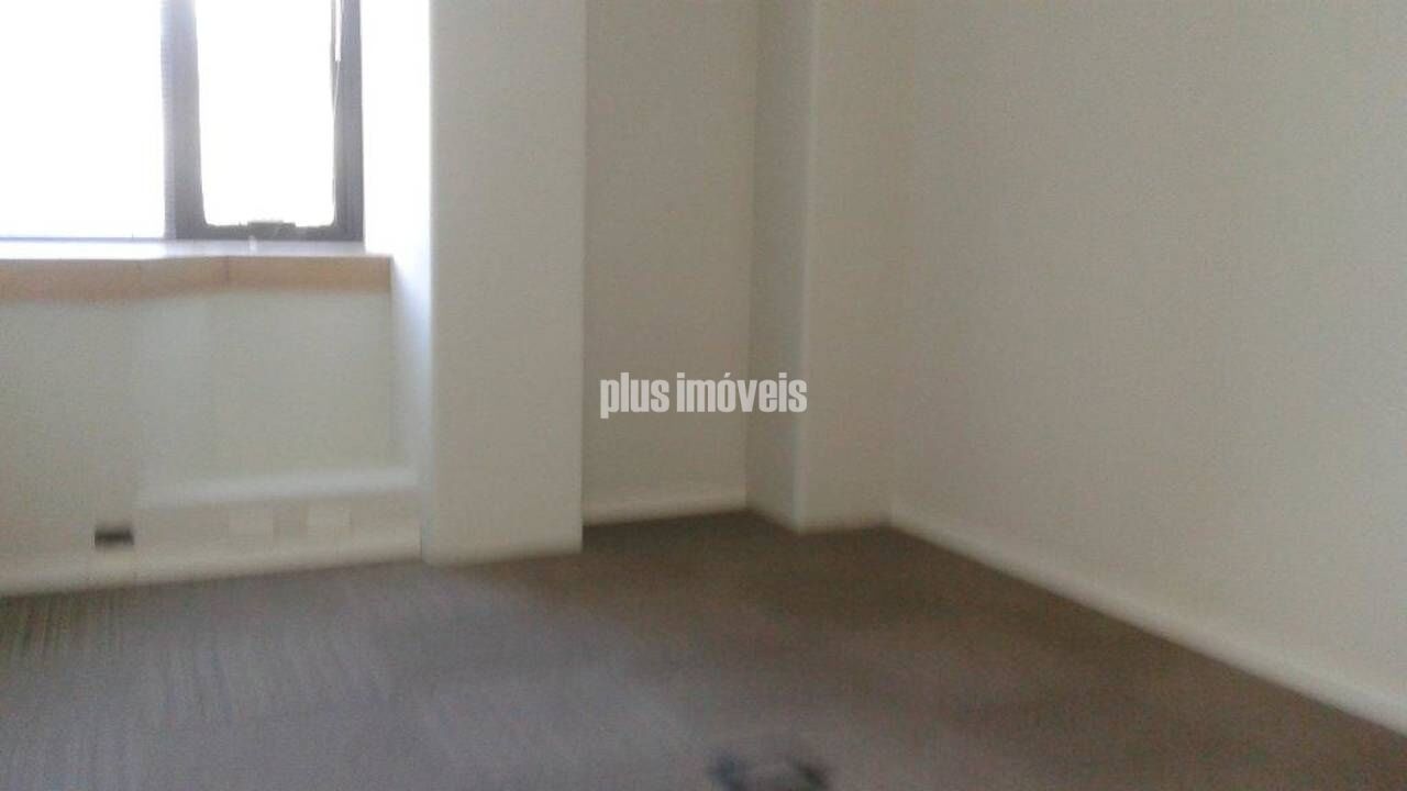 Foto 24
