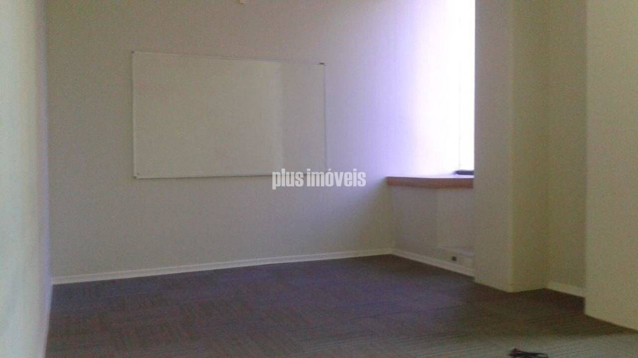 Foto 31