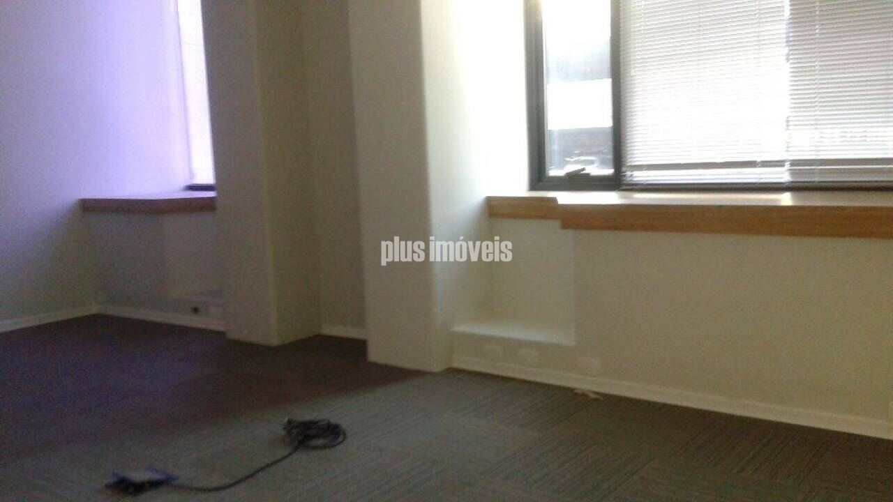Foto 32