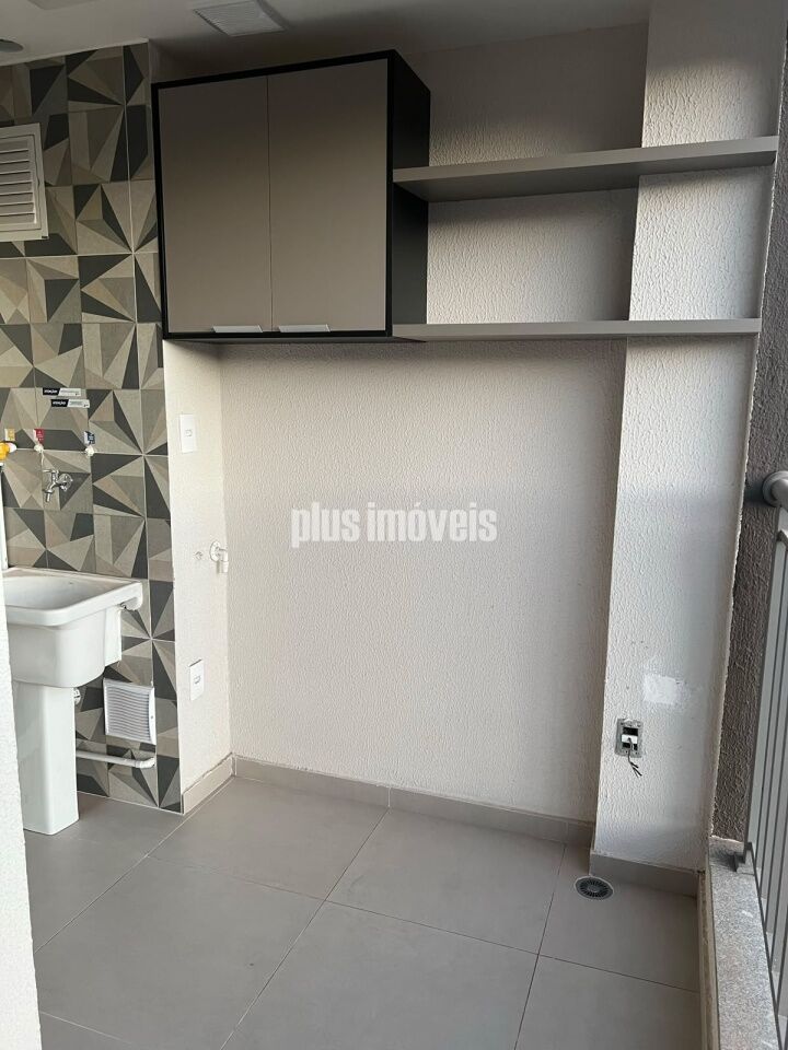 Apartamento, 1 quarto, 38 m² - Foto 7