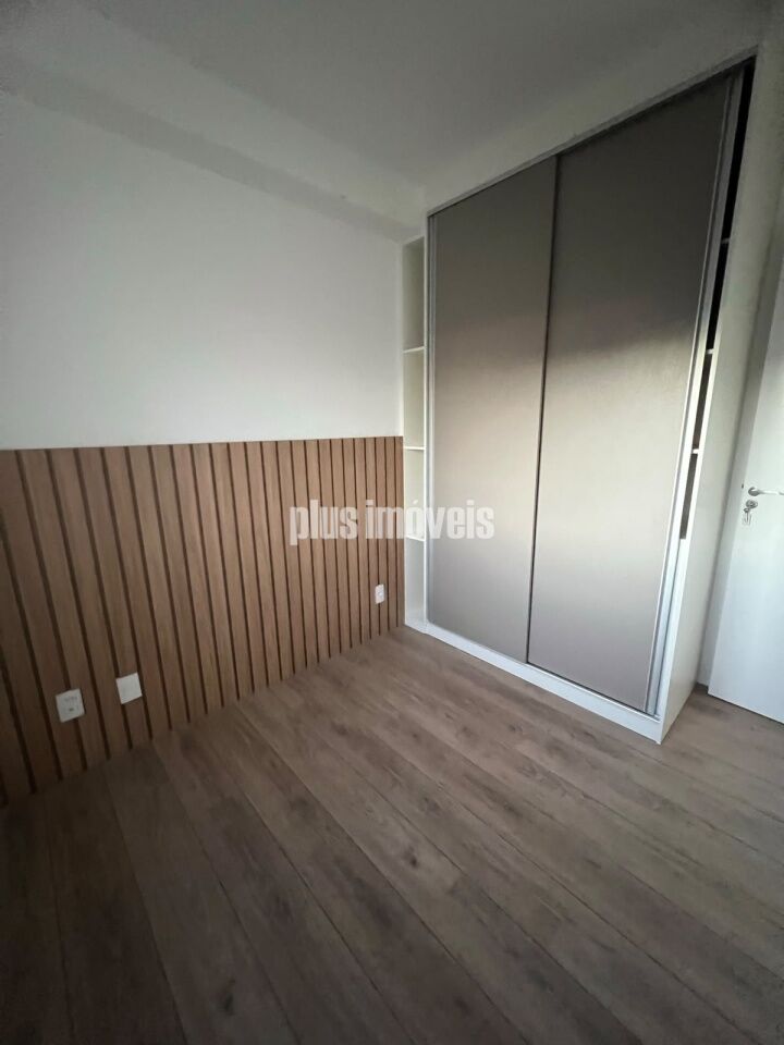 Apartamento, 1 quarto, 38 m² - Foto 6