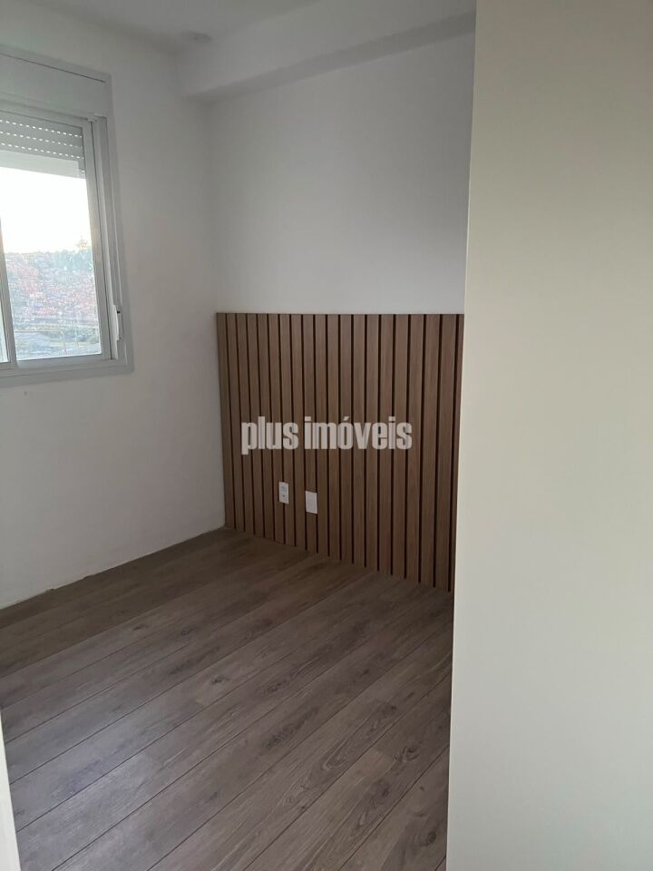 Apartamento, 1 quarto, 38 m² - Foto 9