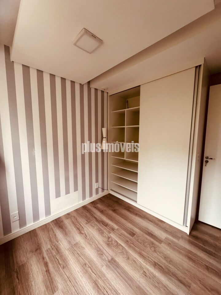 Apartamento, 2 quartos, 48 m² - Foto 2