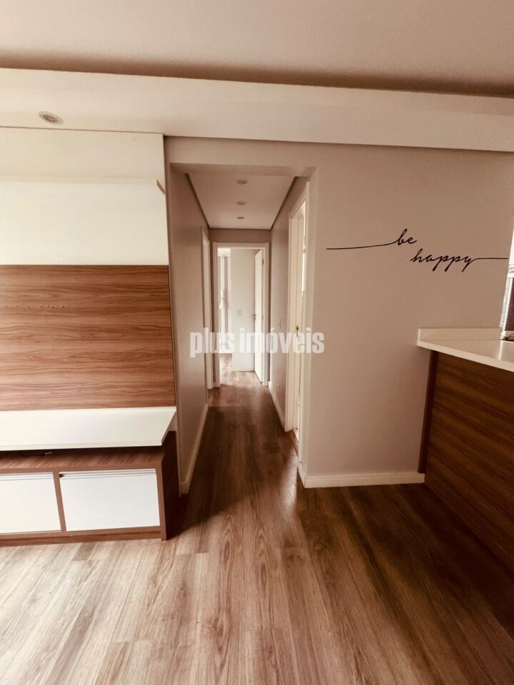 Apartamento, 2 quartos, 48 m² - Foto 6