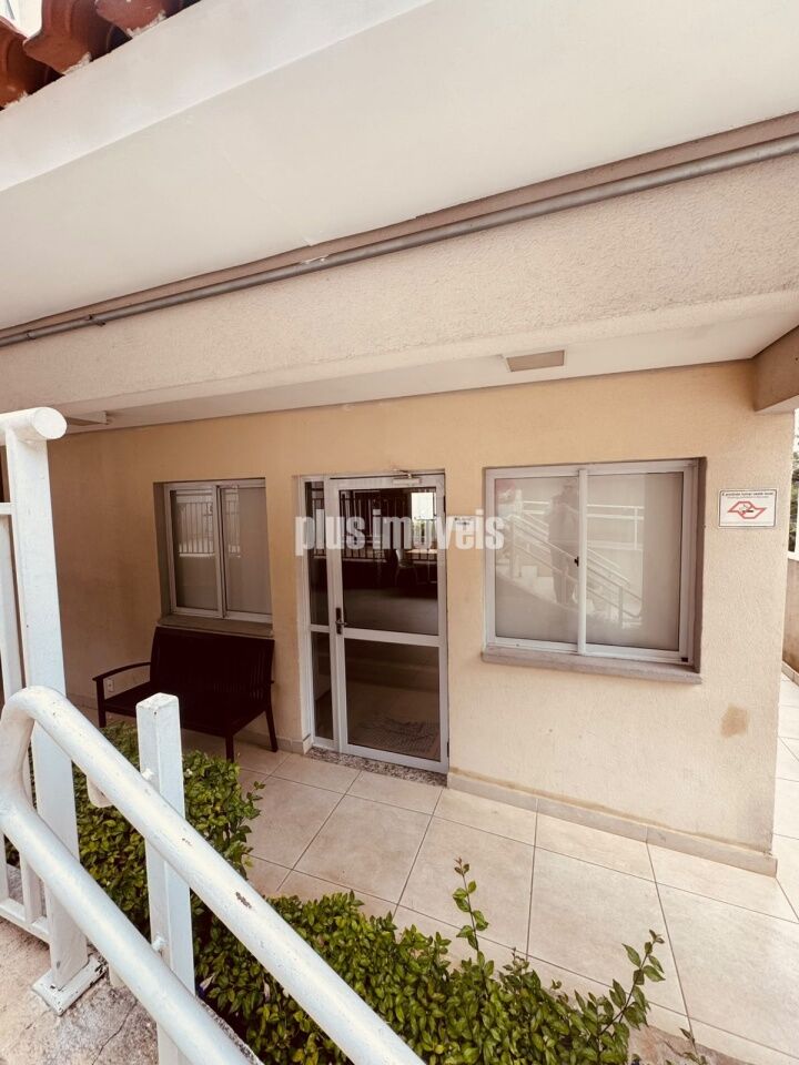 Apartamento, 2 quartos, 48 m² - Foto 8