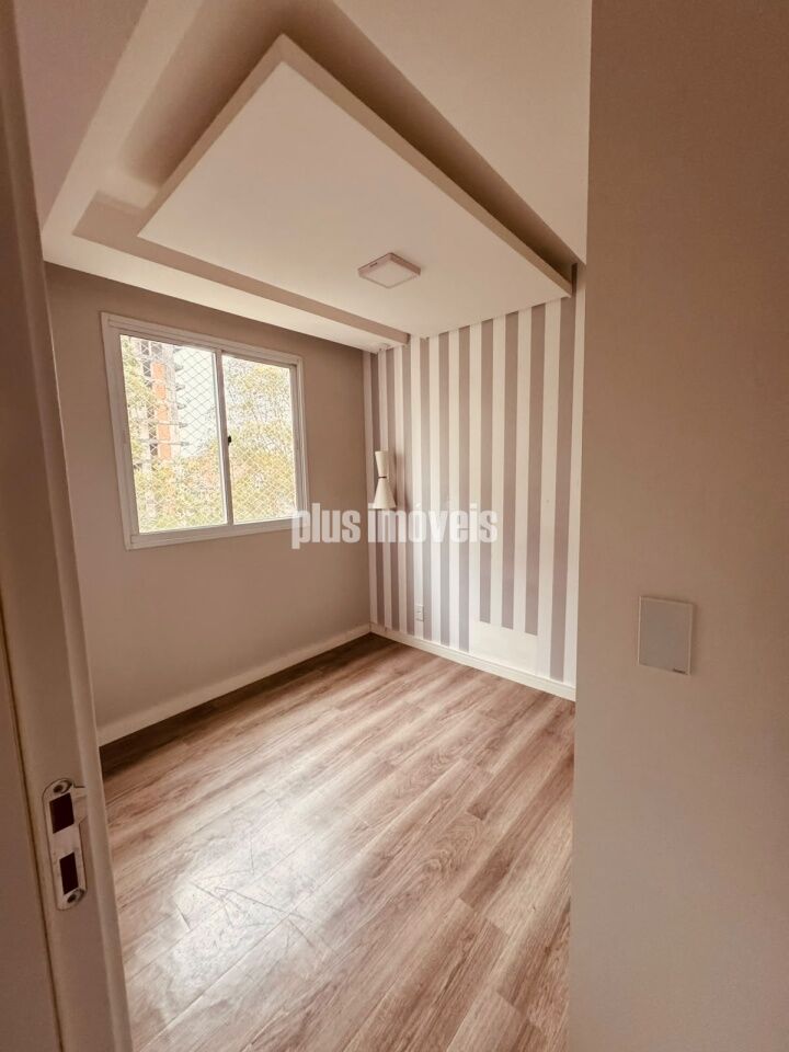 Apartamento, 2 quartos, 48 m² - Foto 3