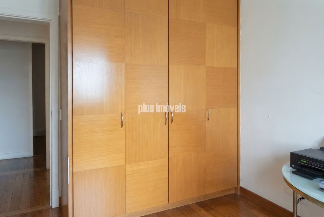 Apartamento, 4 quartos, 420 m² - Foto 11
