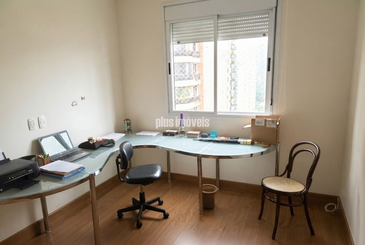 Apartamento, 4 quartos, 420 m² - Foto 12