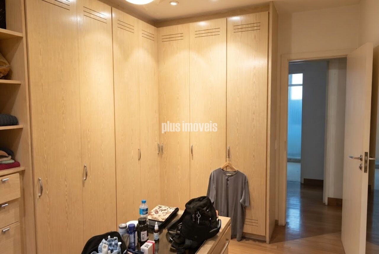 Apartamento, 4 quartos, 420 m² - Foto 13