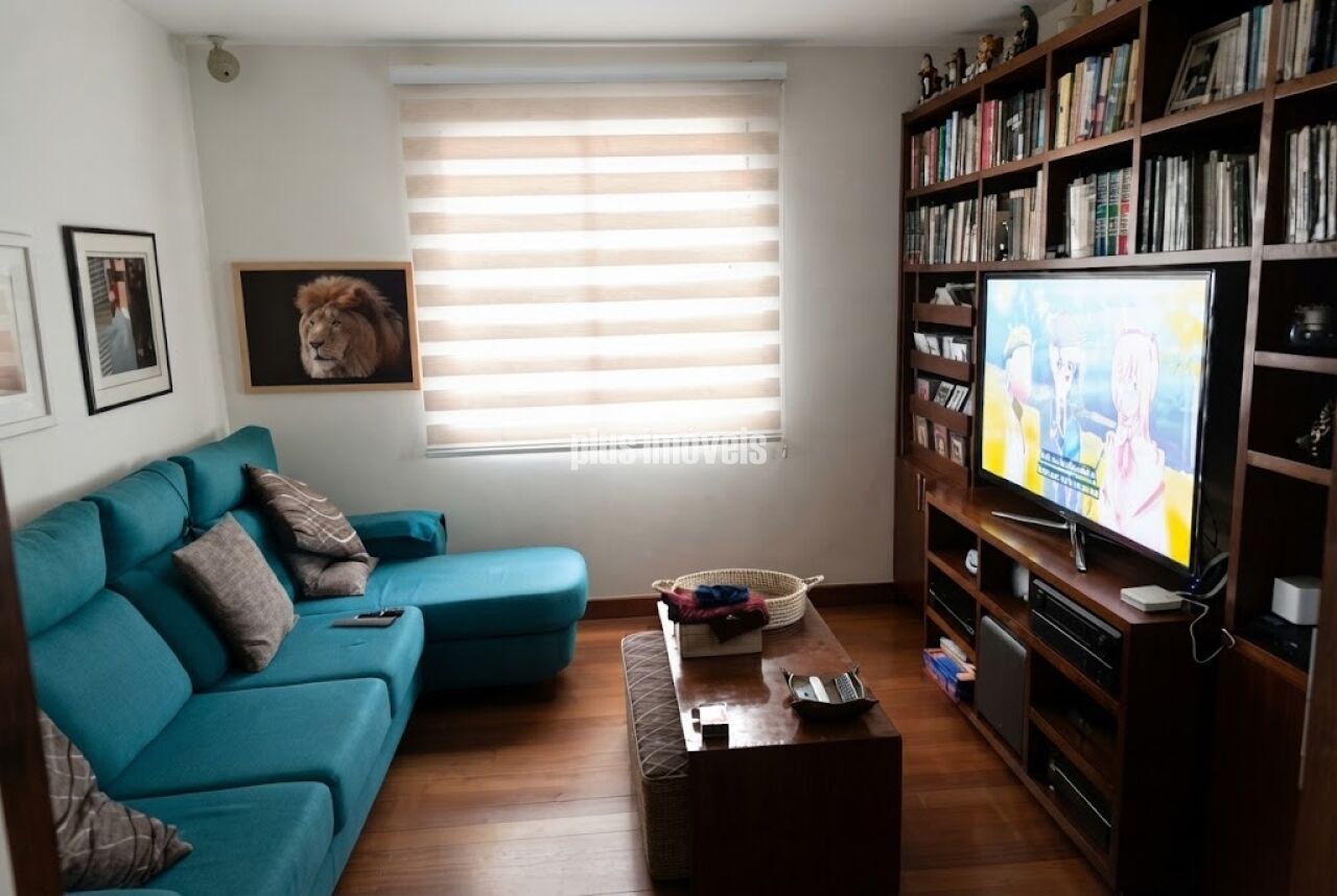 Apartamento, 4 quartos, 420 m² - Foto 14