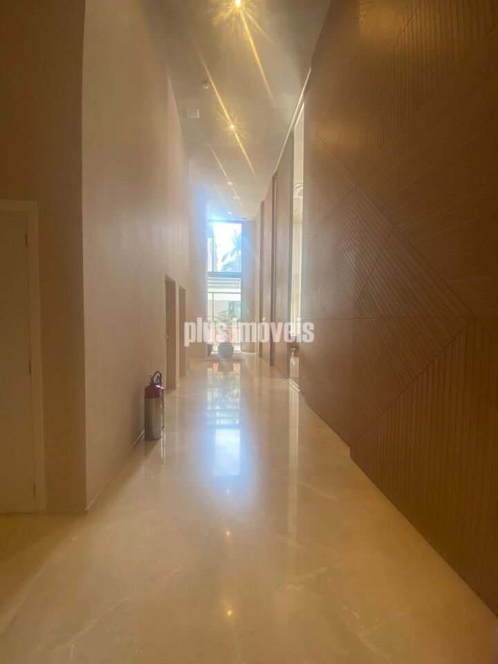 Apartamento, 2 quartos, 154 m² - Foto 25