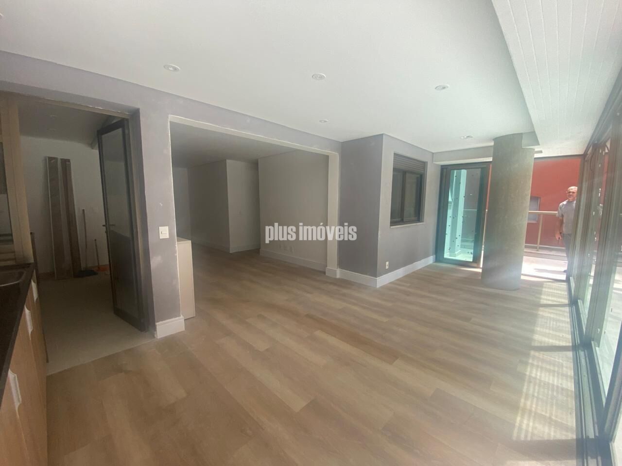 Apartamento, 2 quartos, 154 m² - Foto 8