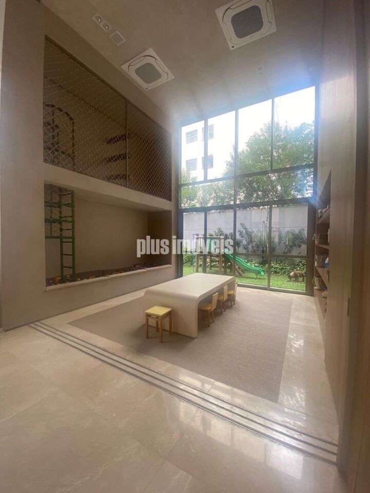 Apartamento, 2 quartos, 154 m² - Foto 20