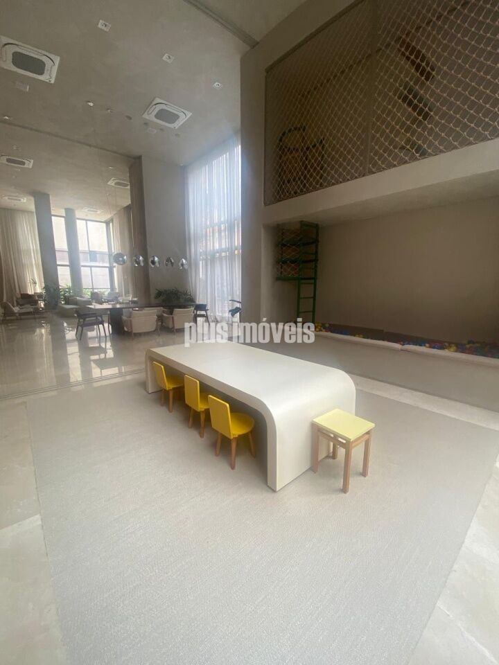 Apartamento, 2 quartos, 154 m² - Foto 24