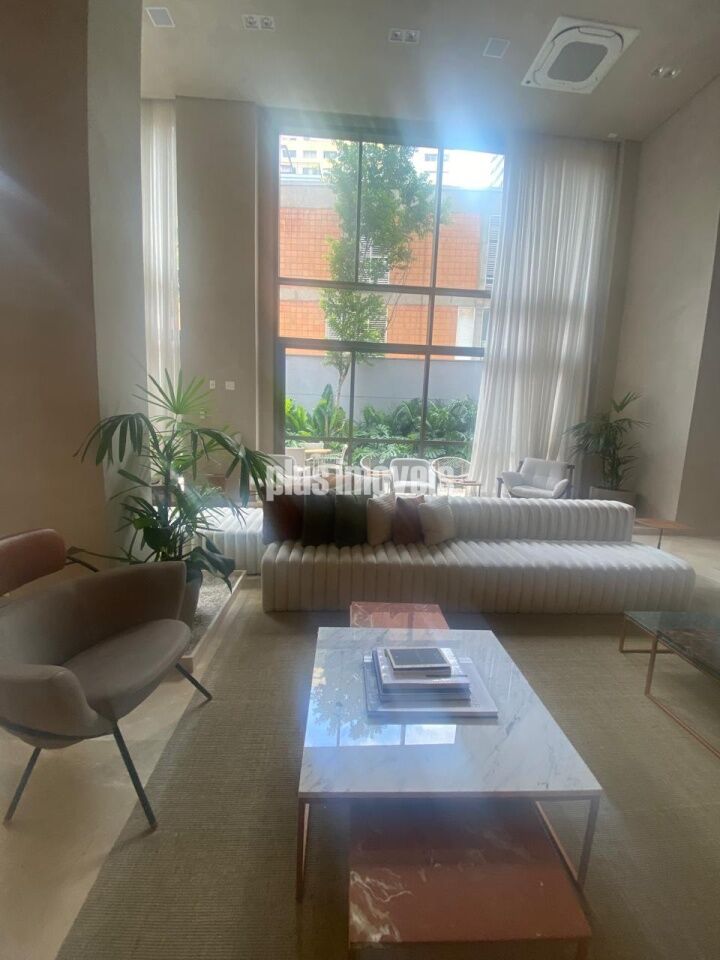 Apartamento, 2 quartos, 154 m² - Foto 27