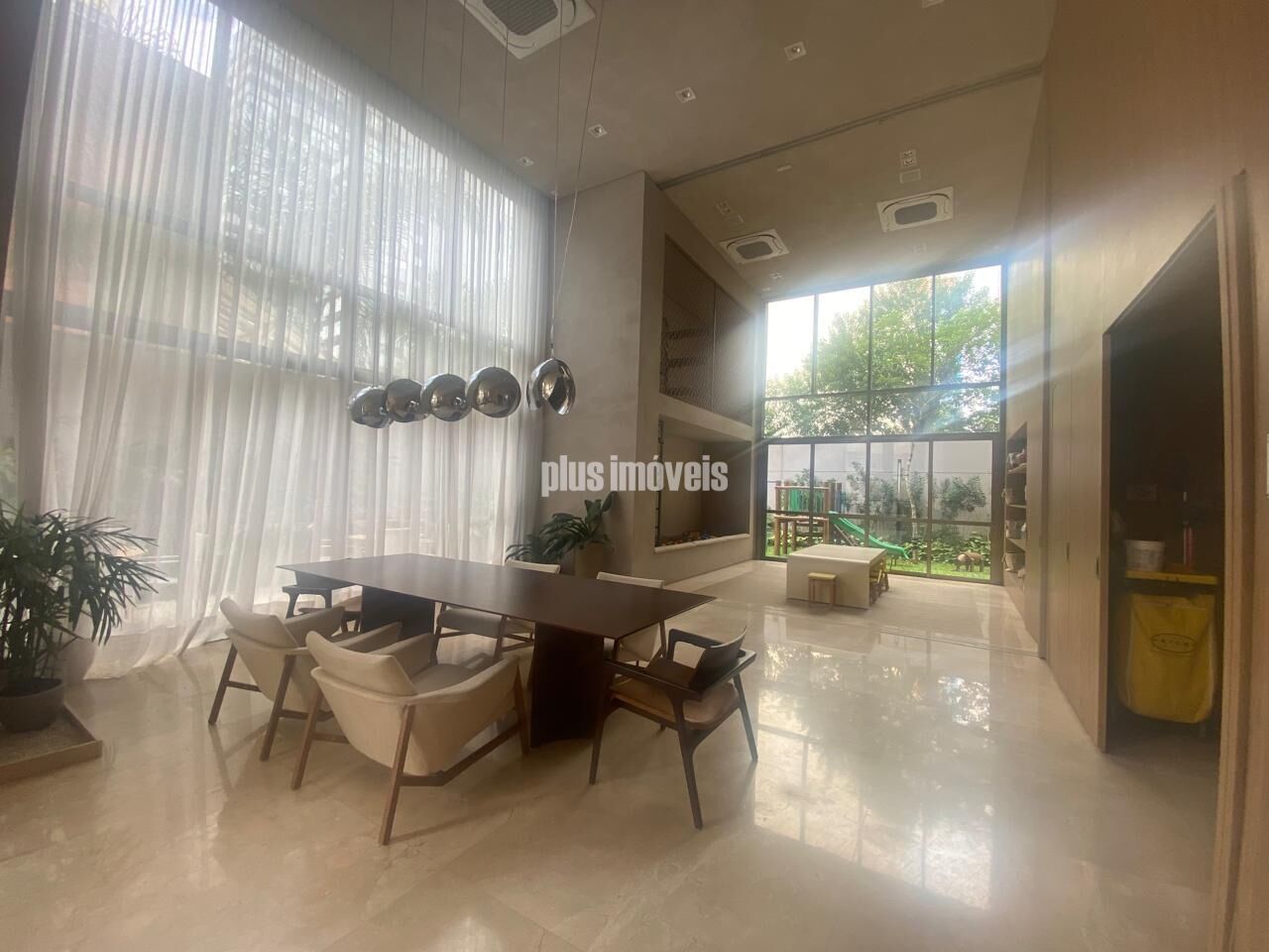 Apartamento, 2 quartos, 154 m² - Foto 18