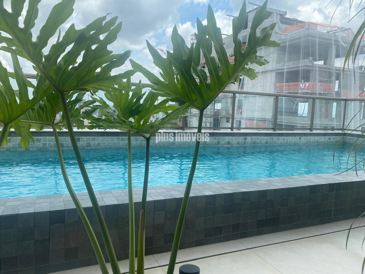 Apartamento, 2 quartos, 154 m² - Foto 16