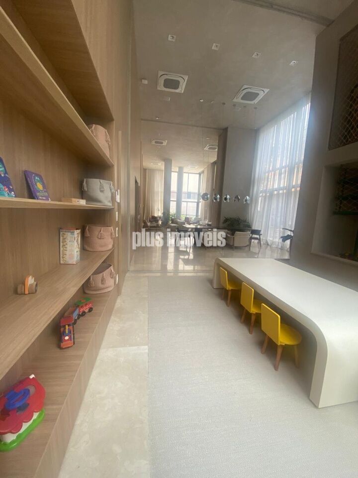 Apartamento, 2 quartos, 154 m² - Foto 28