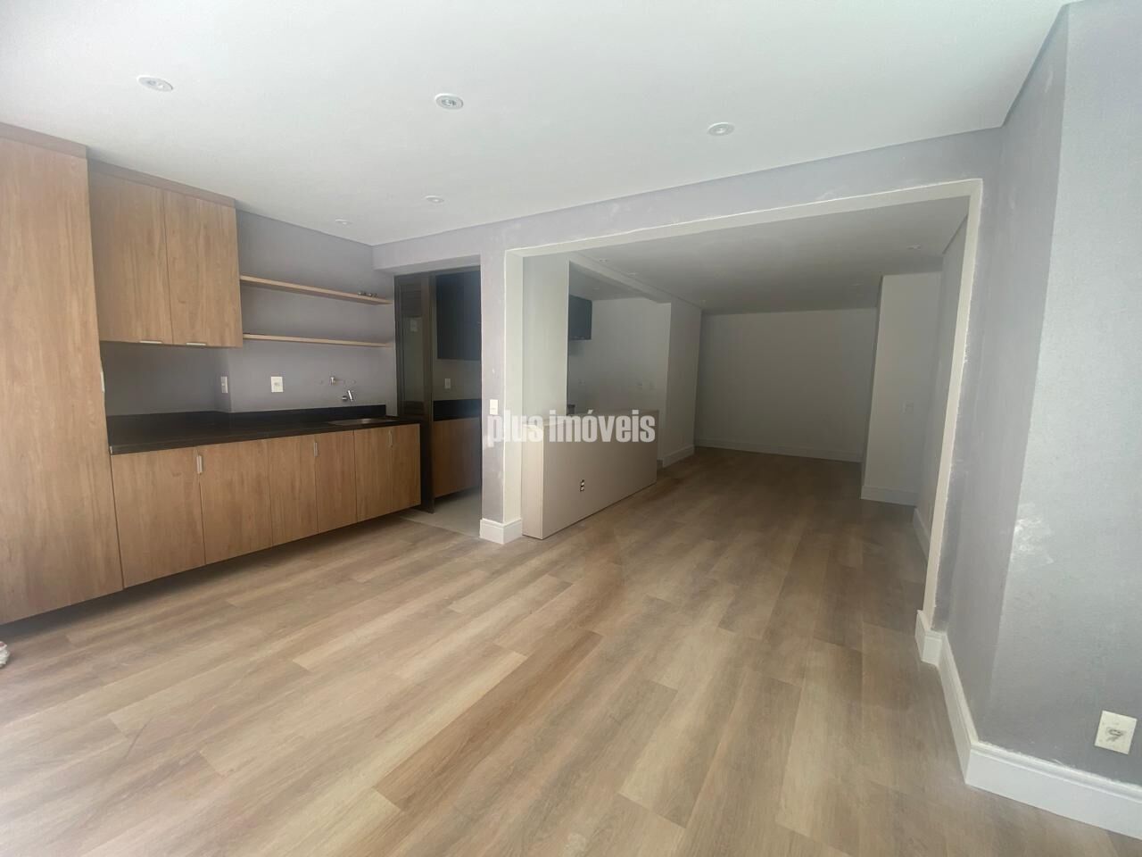 Apartamento, 2 quartos, 154 m² - Foto 6