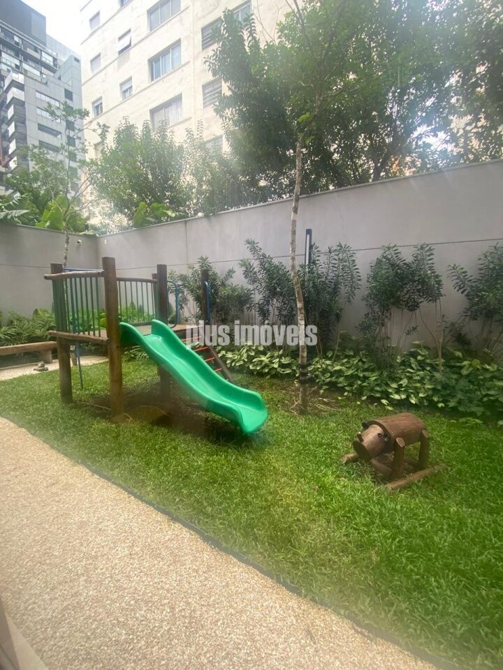 Apartamento, 2 quartos, 154 m² - Foto 23