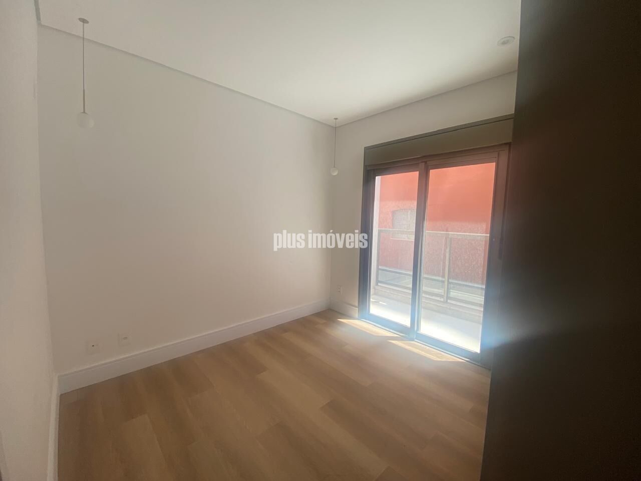 Apartamento, 2 quartos, 154 m² - Foto 12