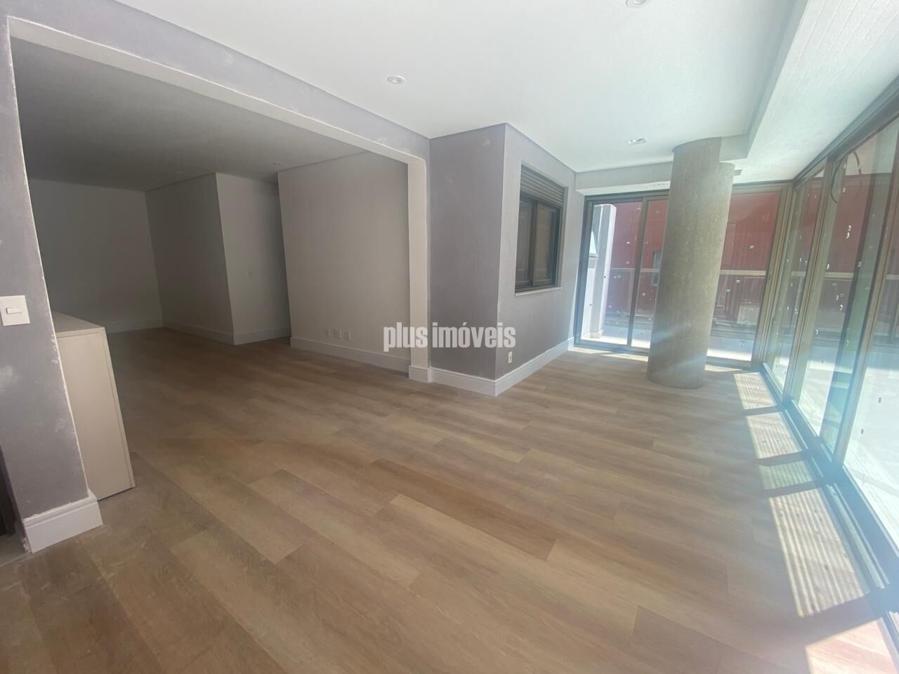 Apartamento, 2 quartos, 154 m² - Foto 7