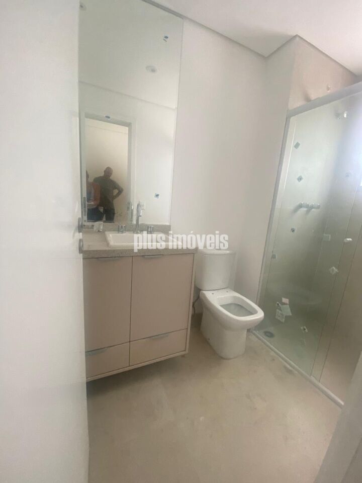 Apartamento, 2 quartos, 154 m² - Foto 10