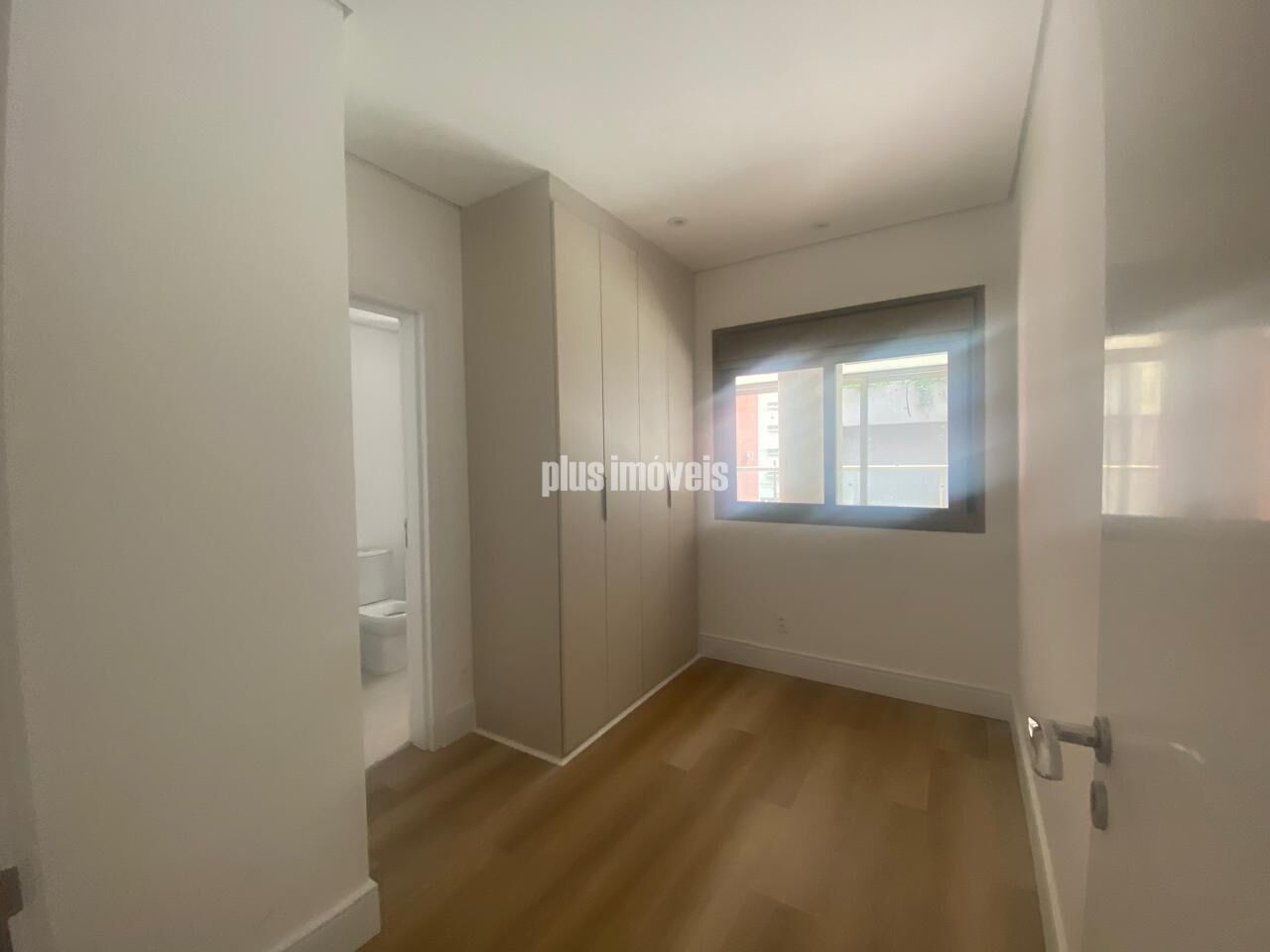 Apartamento, 2 quartos, 154 m² - Foto 9