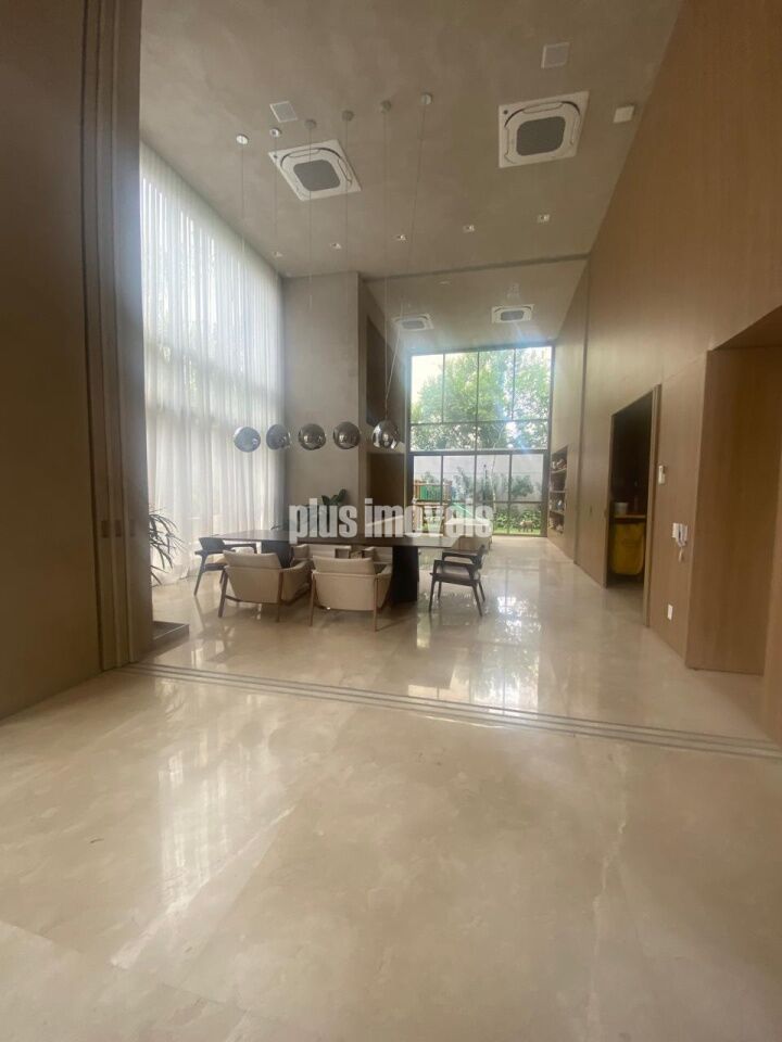 Apartamento, 2 quartos, 154 m² - Foto 26
