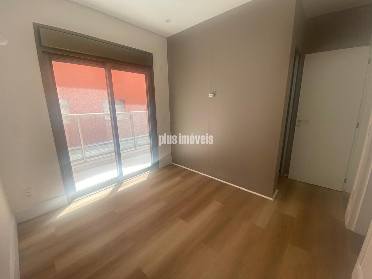 Apartamento, 2 quartos, 154 m² - Foto 13