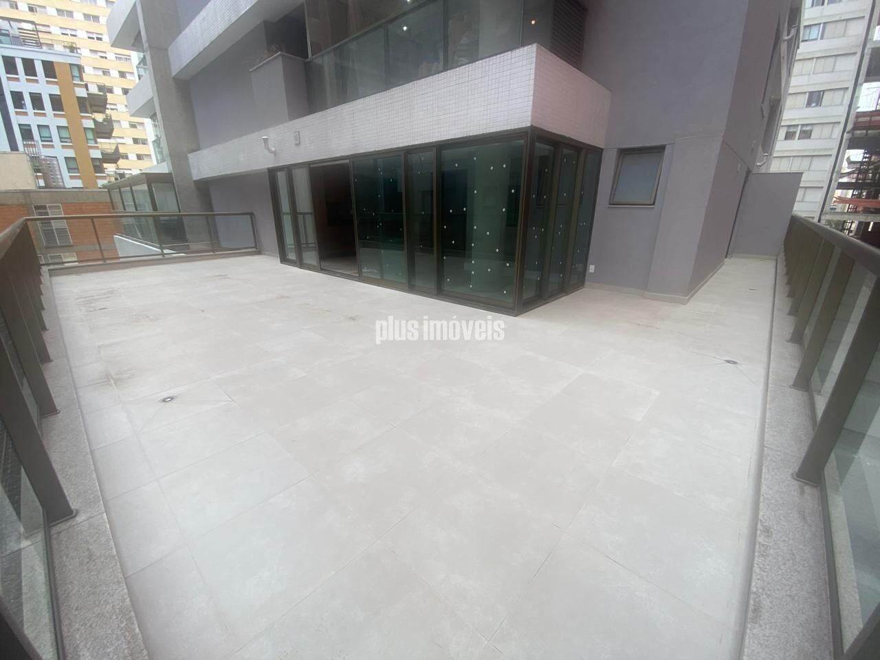 Apartamento, 2 quartos, 154 m² - Foto 22
