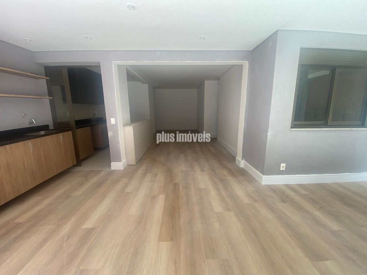 Apartamento, 2 quartos, 154 m² - Foto 2