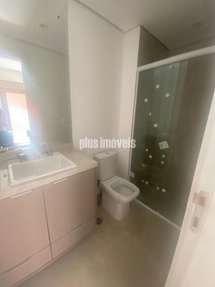 Apartamento, 2 quartos, 154 m² - Foto 11