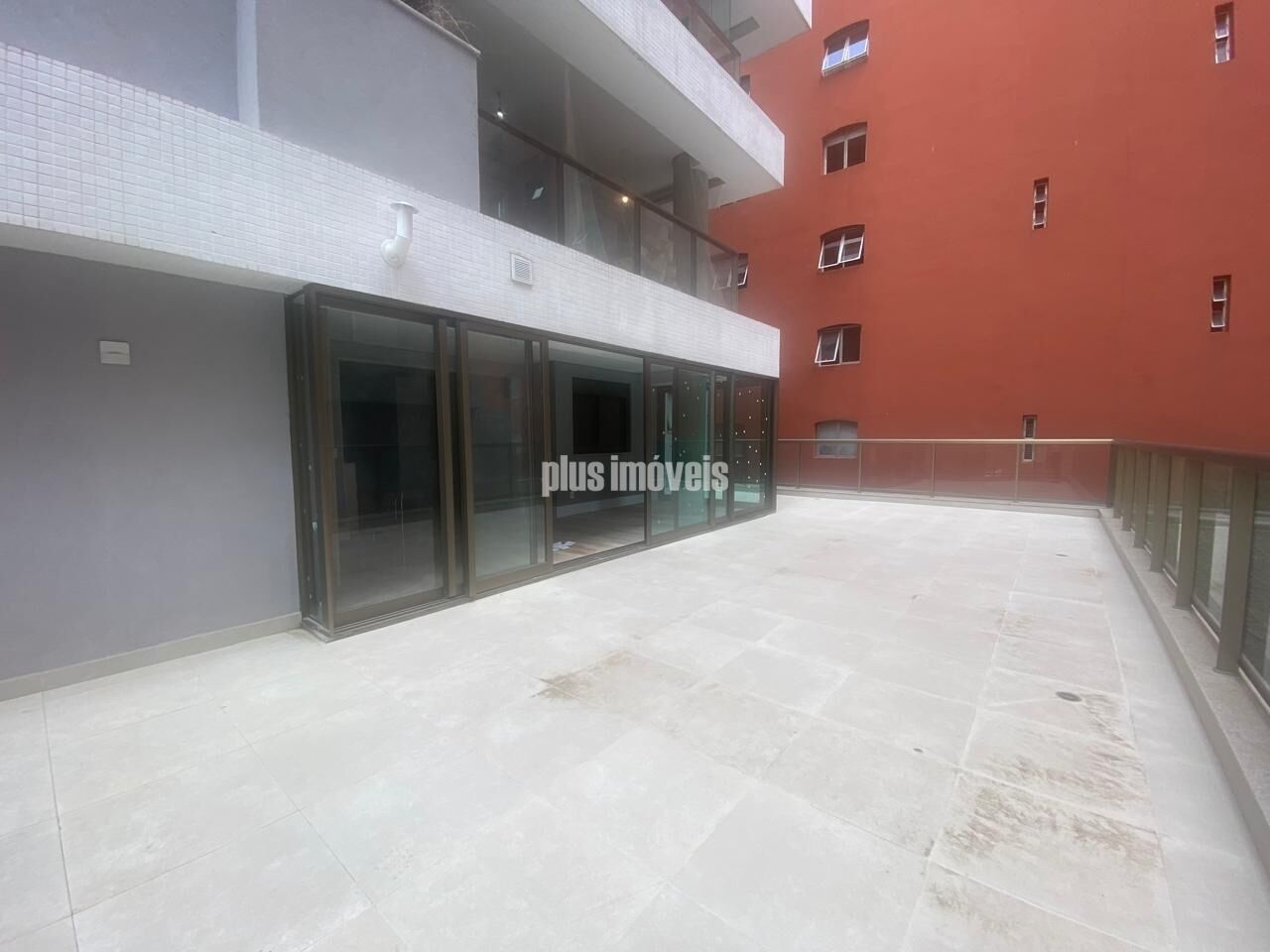 Apartamento, 2 quartos, 154 m² - Foto 21