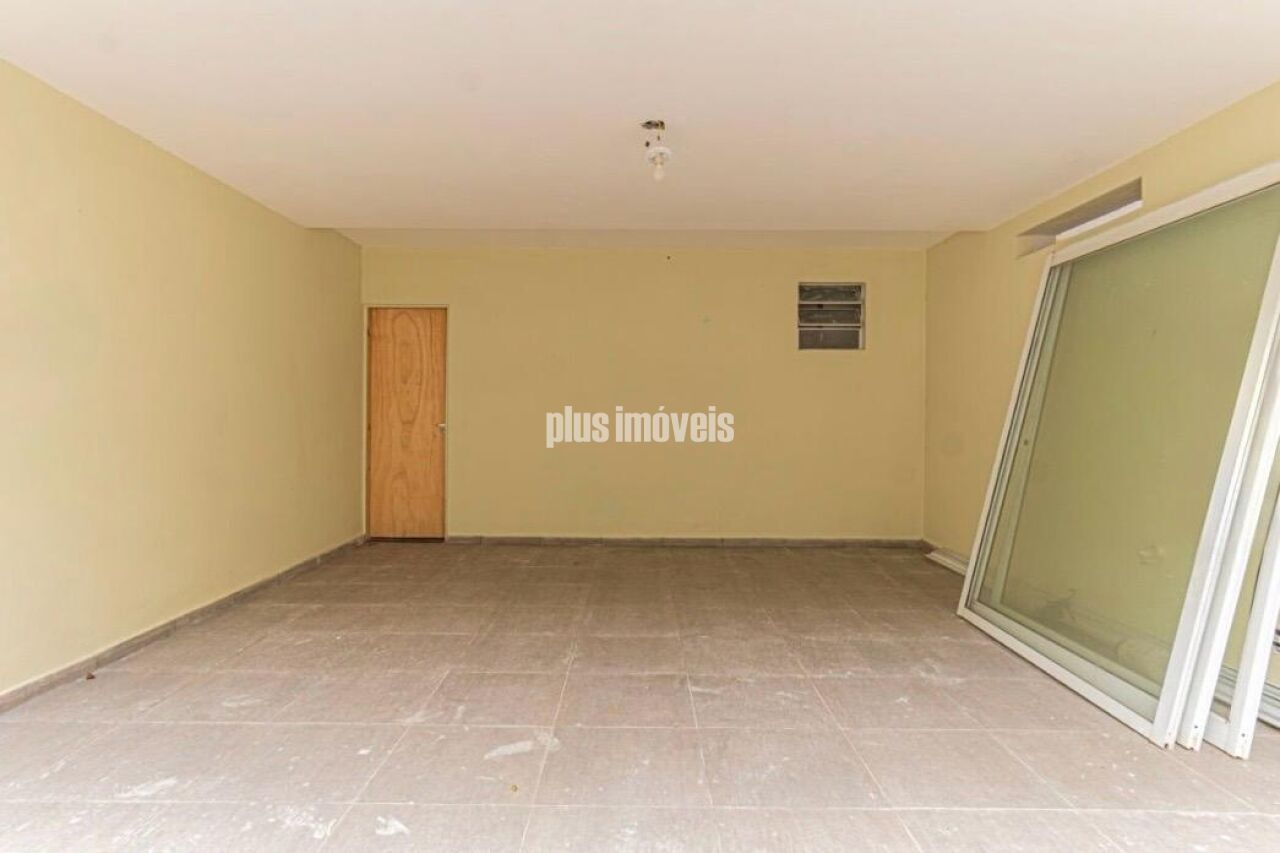 Sobrado — foto 31