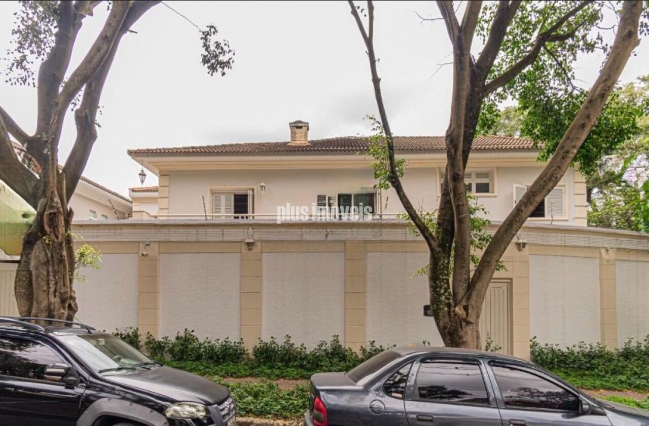 Sobrado — foto 35
