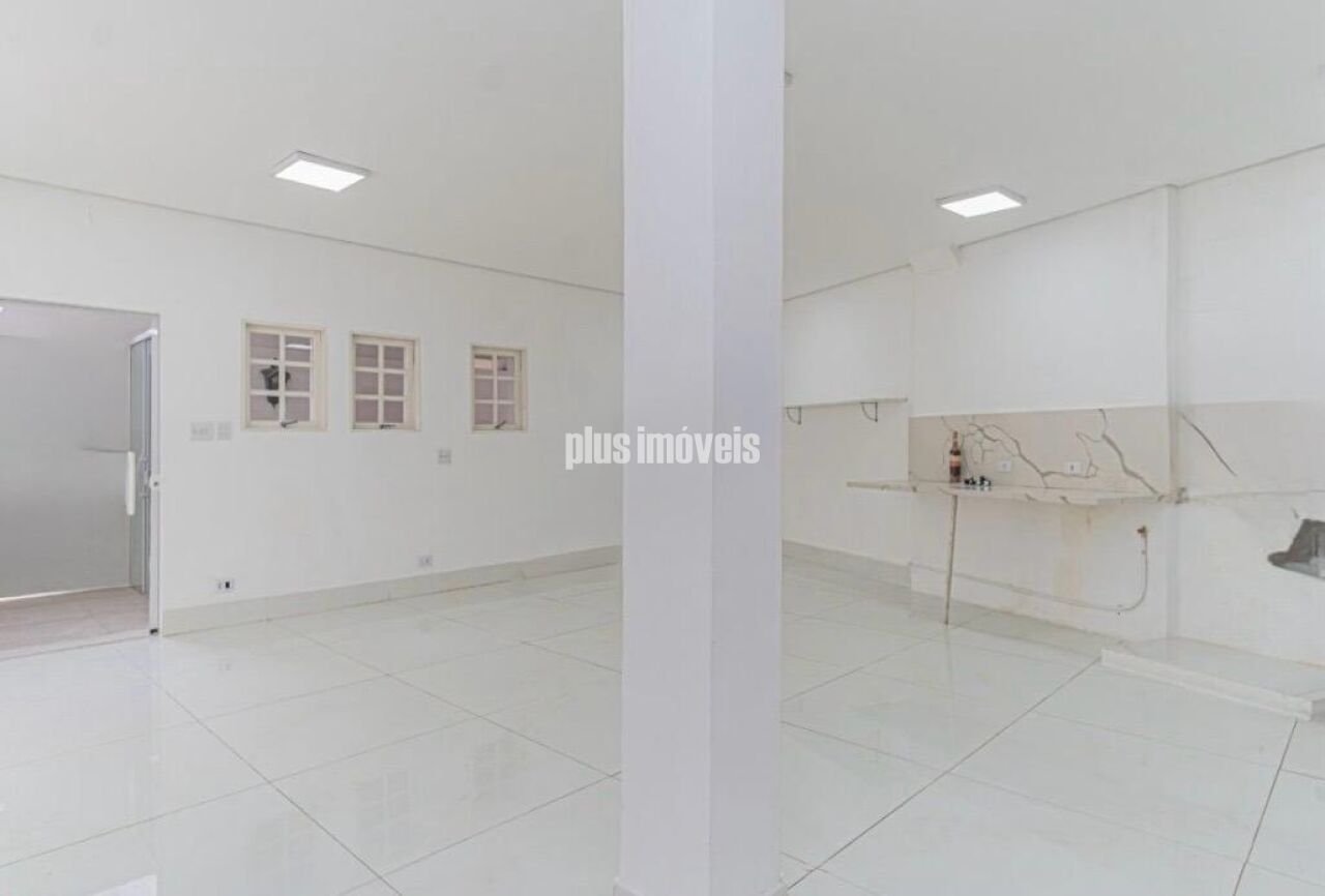 Sobrado — foto 9