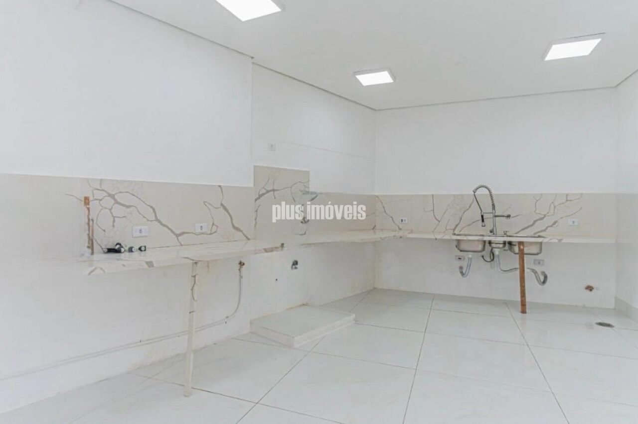Sobrado — foto 24