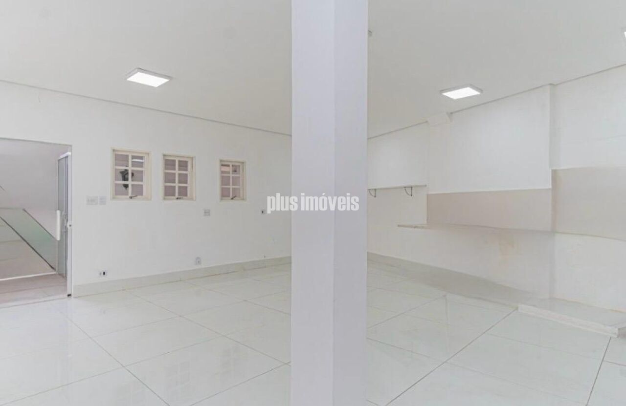 Sobrado — foto 10
